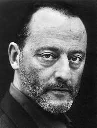 İster türkçe dublaj, ister türkçe altyazılı izleyin. Jean Reno Bellos Ojos Mas Bellos Si Ven Bien Controlate Cada Ano Lee En Nuestro Blog Sindrome De Vision Computariza Jean Reno Celebrity Portraits Portrait