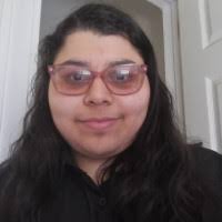 30+ "Chajon" profiles