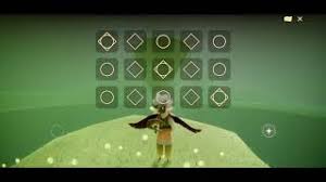 359 views, added to favorites 4 times. How To Play Harp In Sky Herunterladen