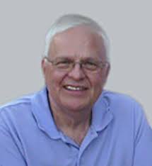 Charles William Gunness Obituary