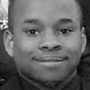 Search Kevin Isaac Obituaries and Funeral Services