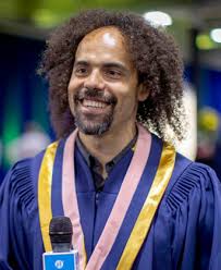 Humber 2024 Spring Convocation