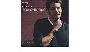 He began acting as a child with a screen debut in. Jake Gyllenhaal 2021 Wall Calendar Mini Calendar 7 X7 12 Months Calendar Celebs 9798554812118 Amazon Com Books