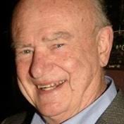 Whiting Family Obituaries