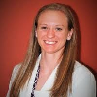 Carmen Crowley, PharmD, BCPS