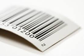 Check spelling or type a new query. Quick And Easy Ways To Get Free Upc Codes