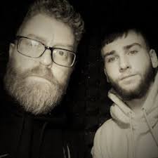 The Care Experience Podcast: The Care Experience Episode 30