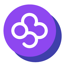 302.AI API集成Skill - 302.AI API文档