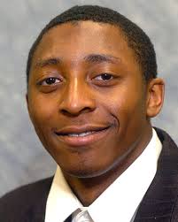 ALL-SCHOLASTICS: Boys' Basketball