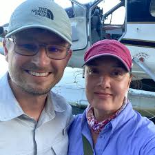 Candace Walden-Miskelly (@paddle_in_motion) • Instagram photos and videos