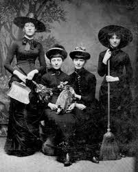 We did not find results for: The Dark Scary World Of Vintage Halloween Costumes Fourth Edition The Lone Girl In A Crowd