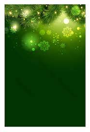 خلفية خضراء زخرفية جديدة خلفيات ai تحميل مجاني pikbest photo background green