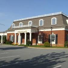 Find 6 listings related to fidelity bank in westwood on yp.com. Ameris Bank 2740 Nuckolls Rd Cumming Ga 30041 Yp Com