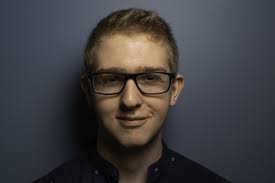 Student Recipient of the Maggie Thompson Phipps Scholarship