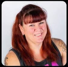 Free Strength-Building Class in Estacada, Oregon