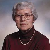 Enns Family Obituaries