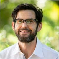 Rich Cherry Email & Phone Number