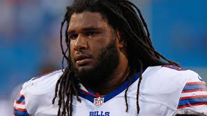 101 Roster Cuts that Caught My Eye