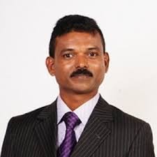 Dave Kissoondoyal SOI