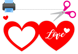 Show you care from anywhere. How To Make Handmade Anniversary Cards Valentine S Day