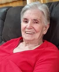 Laura Irene Anthony Obituary (2023)