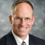 Dr. Patrick A. Raney, MD