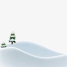 Maybe you would like to learn more about one of these? Christmas Snow Christmas Background Snow Png Transparent Clipart Png Free Transparent Image