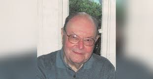 Obituary information for Eugene Albert Cookson Sr.