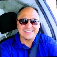 30+ "Jorge Maravi" profiles