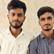 Amar Bajpai 🌪 (@justt.amar_.01) • Instagram photos and videos