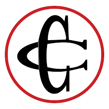Campinense clube, usually known simply as campinense, is a brazilian football club from campina grande, paraíba state. Campinense Club De Campina Grande Pb Logo Png Transparent Svg Vector Freebie Supply