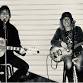Duo at Robert Harris Cafe event image
