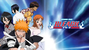 It is long (2,525 items at last count), imaginative, … Funimation Announces Catalogue Of Iconic Viz Media Anime Coming To Its Service Laptrinhx News
