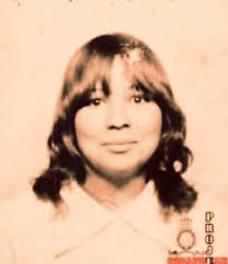 Is Nedra still alive and