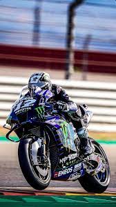 Maverick viñales (born in figueres, spain, january 12, 1995, age 22 years) is a domestic driver of matador. Maverick Vinales