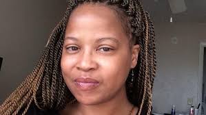 Fundraiser by Stevenson Family : Shala Stevenson Home Going