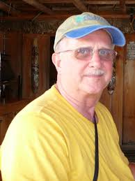 Warren Bledsoe Obituary