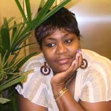 Remembering Nancy Griffith