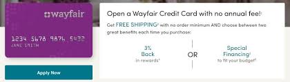 Po box 6772 sioux falls, sd 57117. How To Get 100 Off Using Wayfair Professional Discount