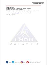 Places cyberjaya community organizationgovernment organization lembaga hasil dalam negeri malaysia. Lembaga Hasil Dalam Negeri Malaysia Fotos Facebook