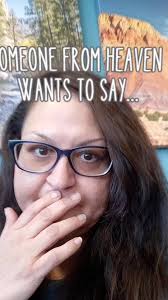 Rip Donald Benjamin Walls