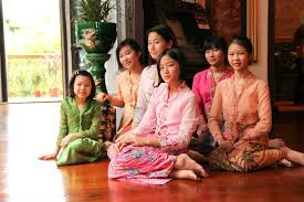 We did not find results for: Kaum Cina Di Malaysia Tsem Rinpoche