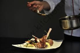 Devenez Un Vrai Chef Avec Les Concours Amateurs