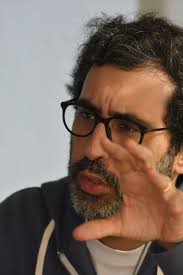 Pablo Cohen: Pensé que iba a dar más que hablar lo que dijo Topolansky  respecto a que los desaparecidos eran un puñadito