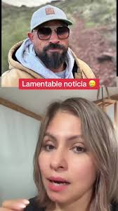 Marcus Crocker Takita Story