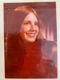 Kelly Ann Waller (1958-1976): homenaje de Find a Grave