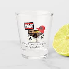 1 5 Oz Custom Shot Glass With Your Logo No Minimum Zazzle Com Shot Glass Glass Drinking Water