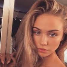 PDF] READ' A Weaver's Book of 8-Shaft Patterns: From the Friends of  Handwoven by Carol Strickler