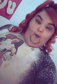 Introduction of daughter Sophie