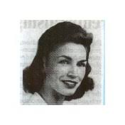 Search Beatrice Carter Obituaries and Funeral Services